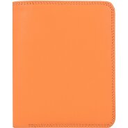 Mywalit Średni portfel skórzany 11 cm zdjęcie produktu