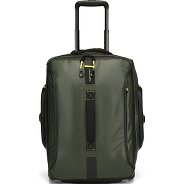 Samsonite Paradiver Light 2 kółka Torba podróżna 55 cm zdjęcie produktu
