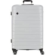 Cocoono Madrid 4 kółka Walizka 77 cm zdjęcie produktu
