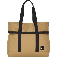 Jack Wolfskin 365 Shopper Shopper Bag 40 cm zdjęcie produktu