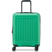 Delsey Paris Lutece Se 4 kółka Walizka kabinowa 55 cm z funkcją poszerzenia zdjęcie produktu