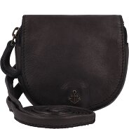 Harbour 2nd Anchor Love Rieke Torba na ramię Skórzany 11.5 cm zdjęcie produktu