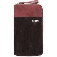 Zwei Eva Portfel 20 cm zdjęcie produktu