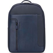 Roncato Panama 4.0 Plecak 35 cm zdjęcie produktu