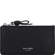 Kate Spade New York Loop Etui na karty kredytowe Skórzany 17 cm zdjęcie produktu