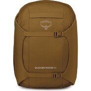 Osprey Plecak Sojourn 46 cm zdjęcie produktu