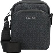 Calvin Klein CK Must Mini Torba Torba na ramię 16 cm zdjęcie produktu