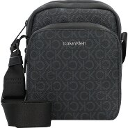 Calvin Klein CK Must Mini Torba Torba na ramię 16 cm zdjęcie produktu