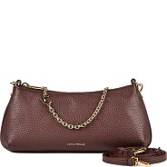Coccinelle C-Me Torba na ramię Skóra 27 cm zdjęcie produktu