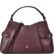 AIGNER Cavallo Torba na ramię Skóra 29.5 cm zdjęcie produktu