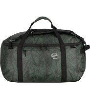 Herschel All Season Torba podróżna Weekender 61 cm zdjęcie produktu