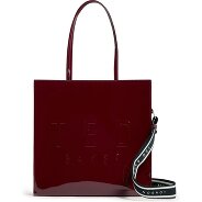 Ted Baker Iconny Torba na ramię 45 cm zdjęcie produktu