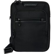 Porsche Design Roadster Torba na ramię S 21 cm zdjęcie produktu