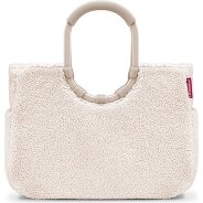 reisenthel Loopshopper Shopper Bag L 46 cm zdjęcie produktu