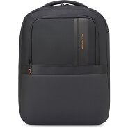 Roncato Plecak Metropolitan 40 cm zdjęcie produktu