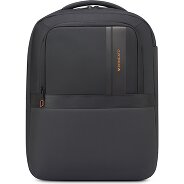 Roncato Plecak Metropolitan 40 cm zdjęcie produktu