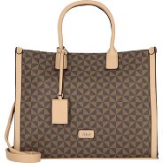 Gabor Barina Shopper Bag 36 cm zdjęcie produktu
