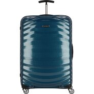 Samsonite Lite Shock Spinner 4-Wheel Trolley 75 cm zdjęcie produktu