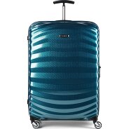 Samsonite Lite Shock Spinner 4-Wheel Trolley 75 cm zdjęcie produktu