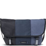 Timbuk2 Classic Posłaniec 34 cm Komora na laptopa zdjęcie produktu