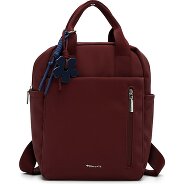 Tamaris TAS Maleen Plecak 33 cm zdjęcie produktu