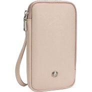 Jekyll & Hide Paris Etui na telefon komórkowy Skórzany 10 cm zdjęcie produktu