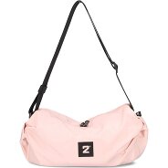 Zwei Bonny Torba na ramię 35 cm zdjęcie produktu