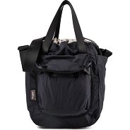 Bellroy Cinch Torba typu Messenger 31 cm zdjęcie produktu