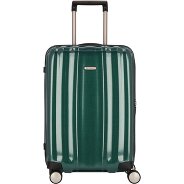 Samsonite Lite Cube Spinner 4-Wheel Trolley 68 cm zdjęcie produktu