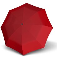 Doppler Parasol kieszonkowy Carbonsteel Magic 28 cm zdjęcie produktu