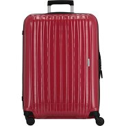 Samsonite Chronolite 4 kółka Walizka 78 cm zdjęcie produktu