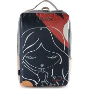 Anekke Eikon Plecak 43 cm Komora na laptopa zdjęcie produktu