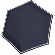 Knirps Rookie Kieszonkowy parasol 22 cm zdjęcie produktu