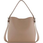 bugatti Luna Torba na ramię 33 cm zdjęcie produktu