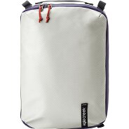 Eagle Creek Pack-it Cube Gear Cube 36 cm zdjęcie produktu