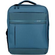 Jump Plecak podróżny Monthelys 40 cm zdjęcie produktu
