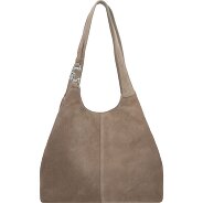 Coccinelle C-Easy Torba na ramię Skórzany 34 cm zdjęcie produktu