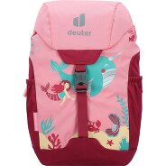 Deuter Cuddly Bear Kids Backpack 33 cm zdjęcie produktu