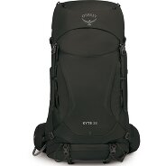 Osprey Kyte 38 Plecak trekkingowy XS-S 71 cm zdjęcie produktu