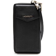 Lazarotti Bologna Leather Etui na telefon komórkowy Skórzany 11 cm zdjęcie produktu