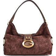 Guess Camden Torba na ramię 39 cm zdjęcie produktu
