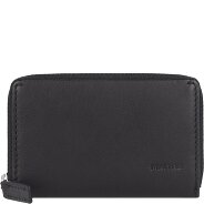 Maître F3 Adobar Etui na karty kredytowe Ochrona RFID Skórzany 10.5 cm zdjęcie produktu
