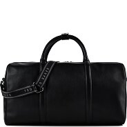 Ted Baker Leivie Torba podróżna Weekender 52 cm zdjęcie produktu