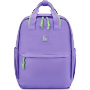 MODO by Roncato Plecak podróżny Starlight 3.0 z przegrodą na laptopa 40 cm zdjęcie produktu