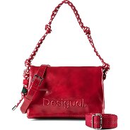 Desigual Half Torba na ramię 24 cm zdjęcie produktu