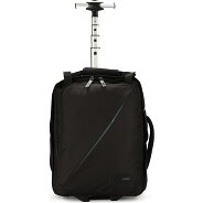 American Tourister Take2Cabin 2 kółka Walizka z plecakiem 40 cm zdjęcie produktu