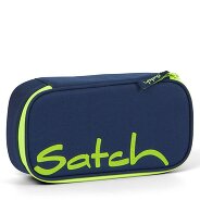 Satch Piórnik 22 cm zdjęcie produktu