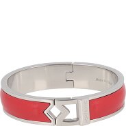 Montblanc M Logo Armreif 19 cm zdjęcie produktu
