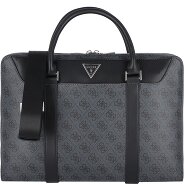 Guess Vezzola torba na laptopa 38 cm zdjęcie produktu