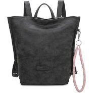 Fritzi aus Preußen Fritzi33N Vintage Plecak miejski 35.5 cm zdjęcie produktu